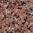 Egyptian Granite