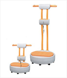 Fitness Massager Series