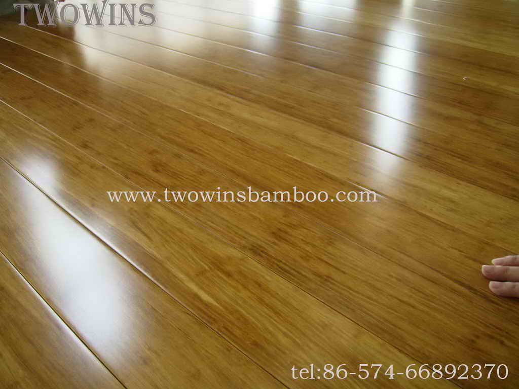 floor, strand woven indoor bamboo flooring/outdoor decking