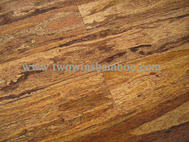 wood floor, strand woven palmwood/coco nut flooring