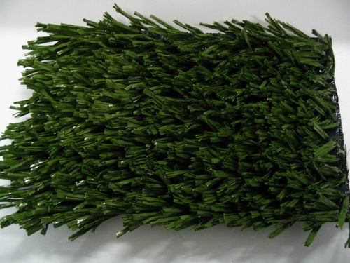 Artificial Grass for soccer