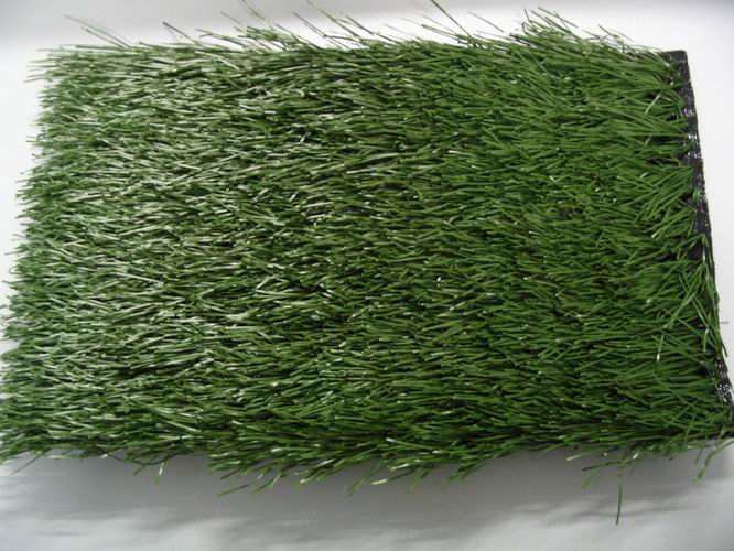 artificial soccer grass