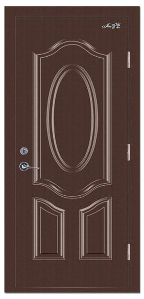 fireproof  door