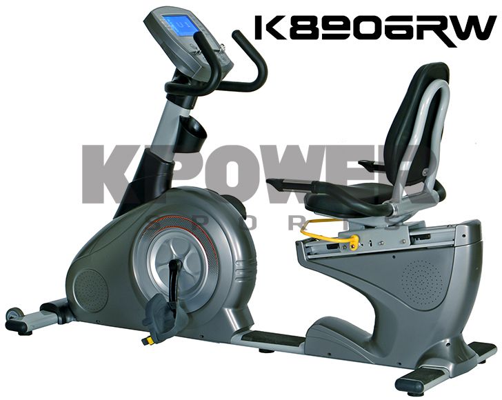 Elliptical Bike/ Orbit Trainer/ Cross Trainer