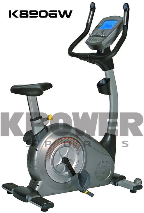 Elliptical Bike/ Orbit Trainer/ Cross Trainer
