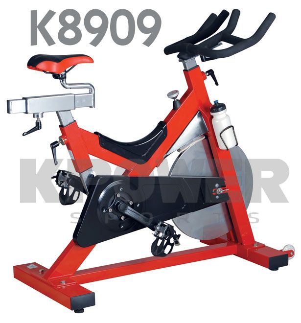 Spinning Bike/ Speed Bike/ Racing Bike/ Indoor Cycle