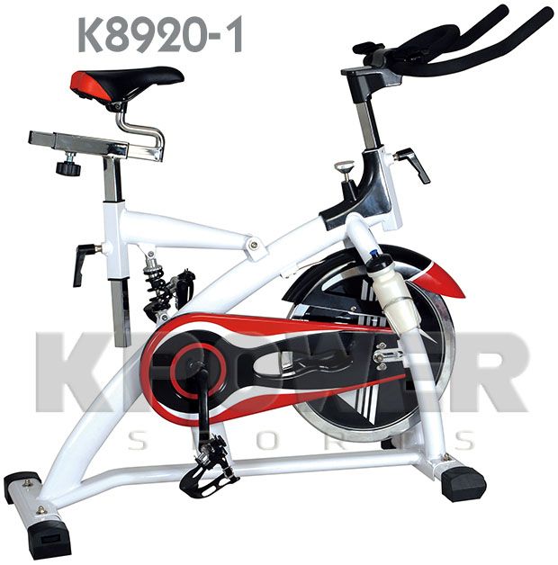 Spinning Bike/ Speed Bike/ Racing Bike/ Indoor Cycle