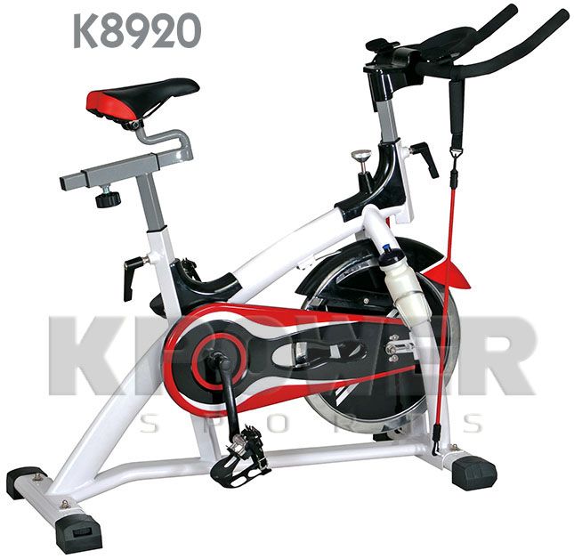 Spinning Bike/ Speed Bike/ Racing Bike/ Indoor Cycle