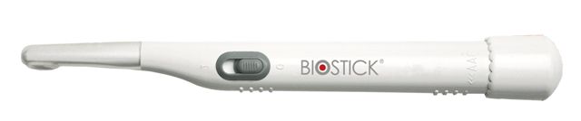 BioStick