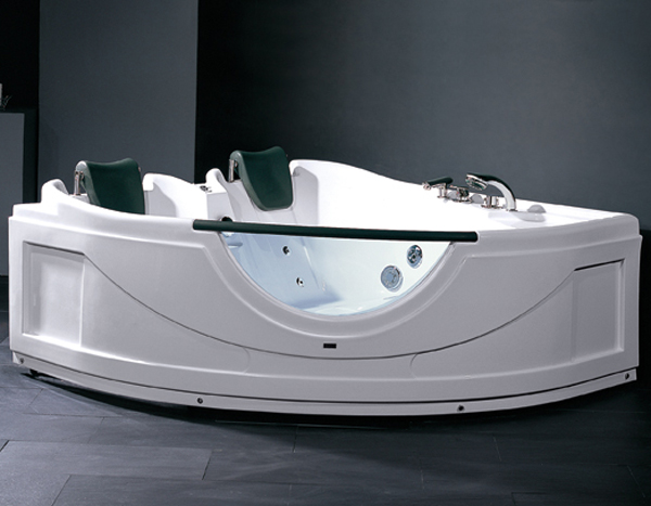 Massage Bathtub-B5051