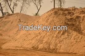 Sand (Sylhet )