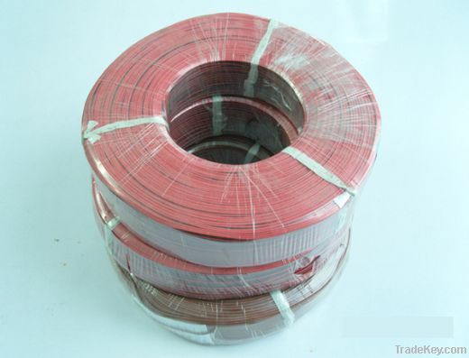 Teflon 20 AWG UL1333