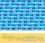 polyester forming mesh æˆåž‹ç½‘