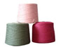 polyester yarn-1