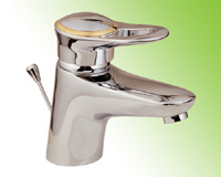 Faucet, brass faucet, Shower faucets