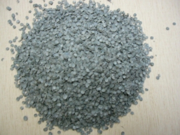 Recycled PVC Pellet, Extrusion Grade