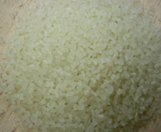Recycled LDPE Pellet For Film-Blowing