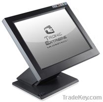 Touch Screen EPOS System  (10599)