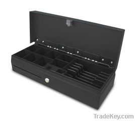 Flip Top Cash Drawer