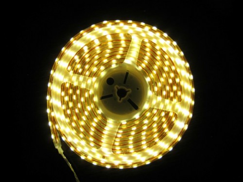 LED Strip Light