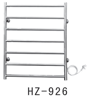 Heated towel rack(HZ-926)