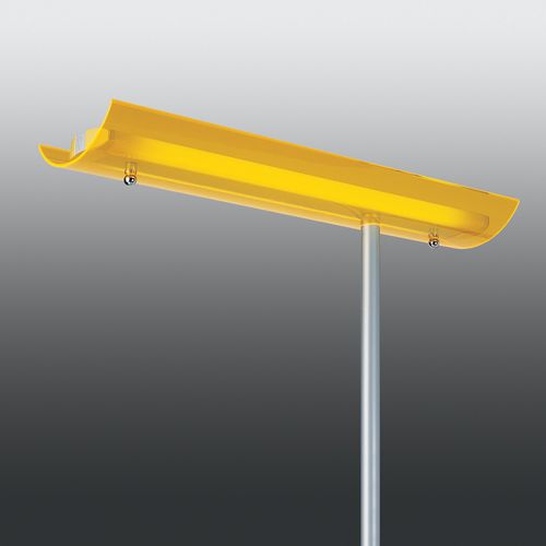 Floor-stand Lighting Fixture