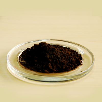 Europe bilberry extract