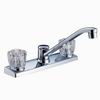 faucet  brass faucet  Shower faucets