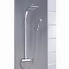Water Faucet  Kitchen faucets