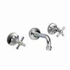 faucet  brass faucet  Shower faucets  Basin Faucet
