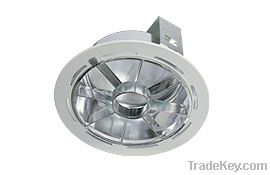 Recessed Down Light