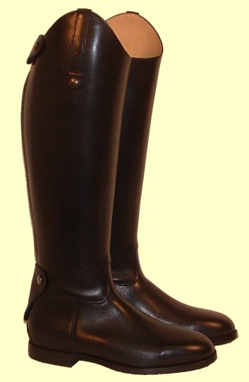 riding boots