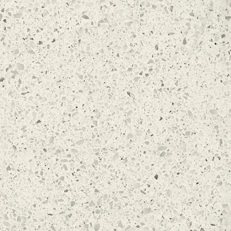 Quartz stone, quartz slabs, quartz surface