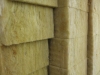 Rock wool board Heat Insulation