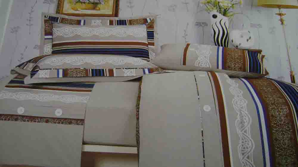 Bedding Sets (SFPCS4-66)