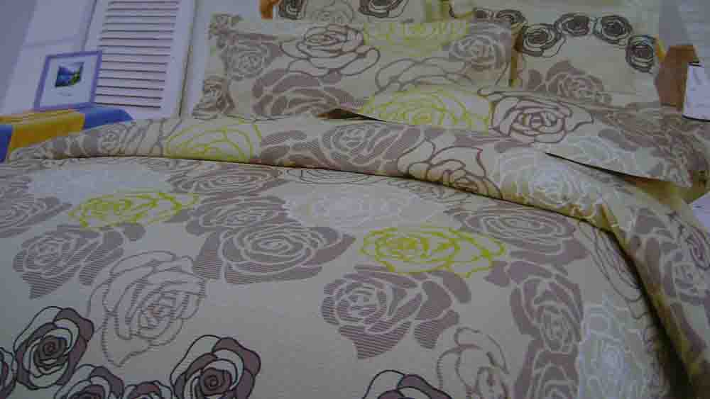 Bedding Sets (SFPCS4-92)