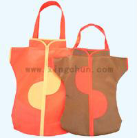 promotional Bag