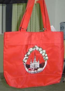 promotional Bag