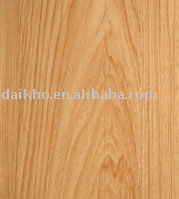 laminate flooring 6624