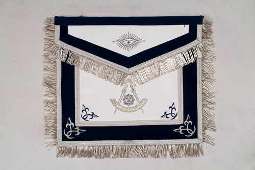 masonic regalia