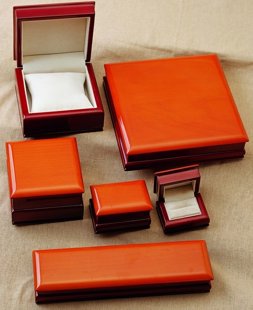 jewellery box