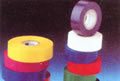 PVC TAPE FILM