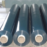 PVC  FILM