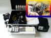 Tatto Machine Kit Set