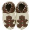 Robeez Kids Shoes