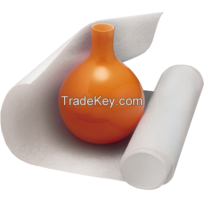 PE Foam Sheet Roll