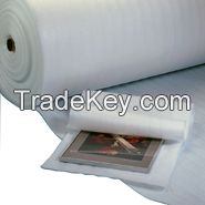 PE Foam Sheet Roll