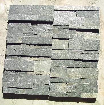 NATURAL CLEFT GREY  SLATE