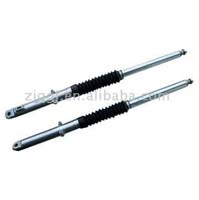 CG125 Motorcycle Front Shock Absorber