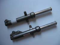 T17 Motorcycle Front Shock Absorber
